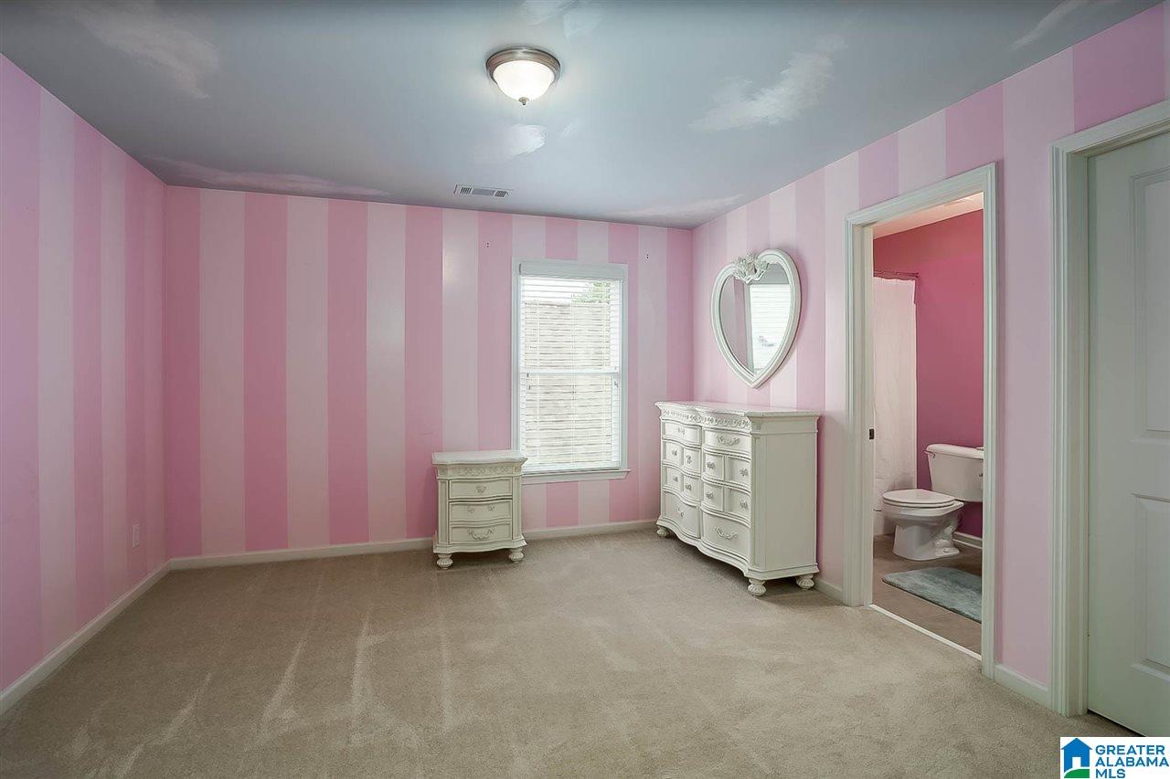 4042 Highland Ridge Road Birmingham, AL 35242 - Photo 37 of 49