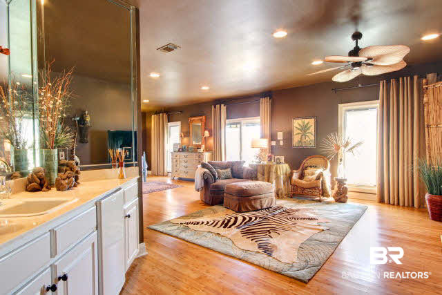 27224 Marina Road Orange Beach, AL 36561 - Photo 11 of 31