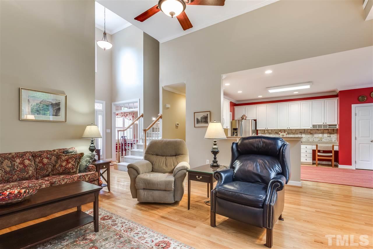 7629 Wilderness Road Raleigh, NC 27613 - Photo 14 of 25