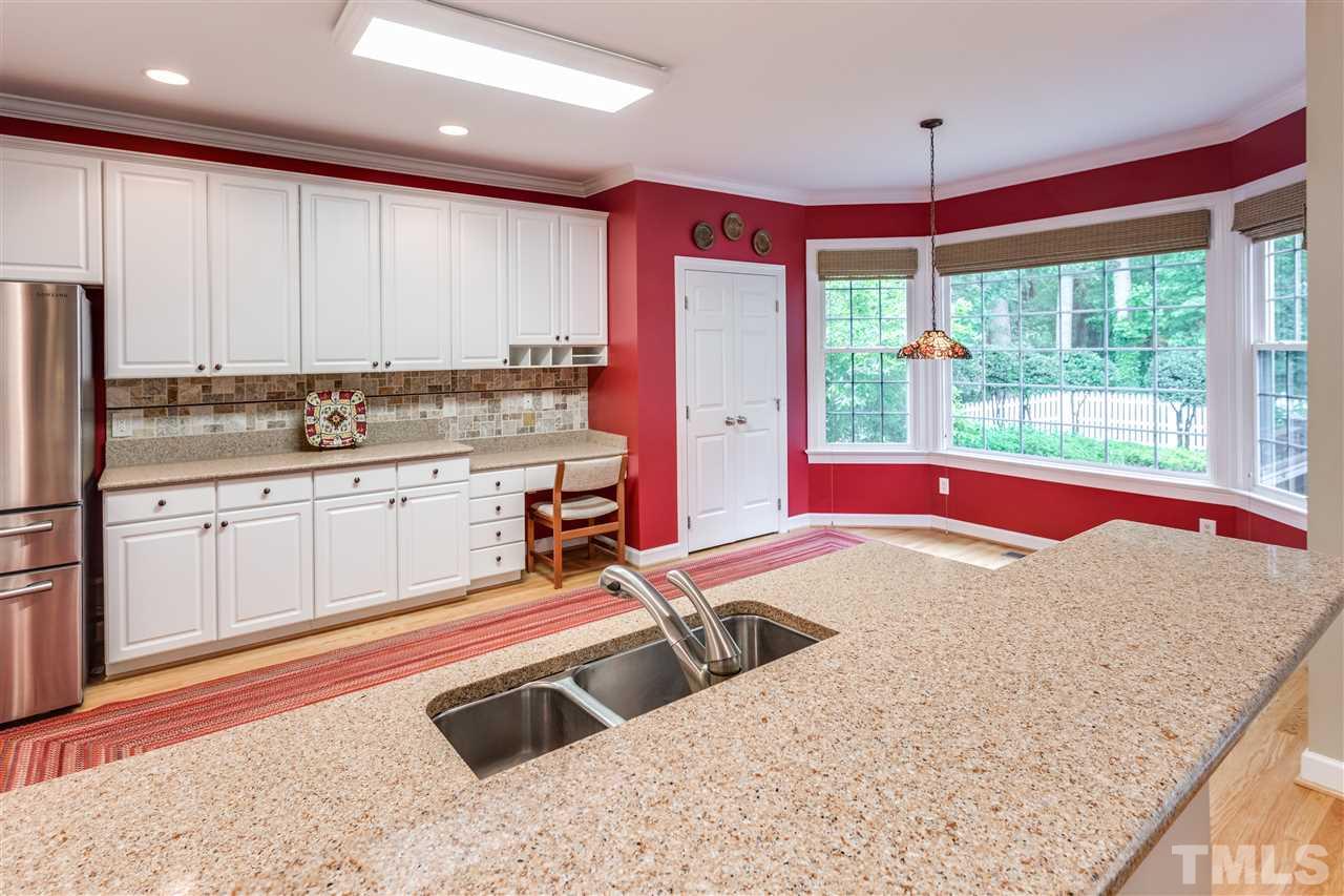 7629 Wilderness Road Raleigh, NC 27613 - Photo 15 of 25
