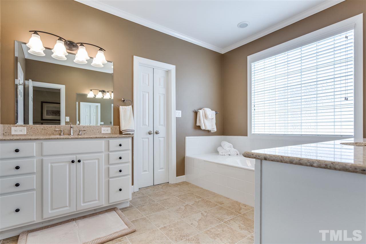 7629 Wilderness Road Raleigh, NC 27613 - Photo 19 of 25