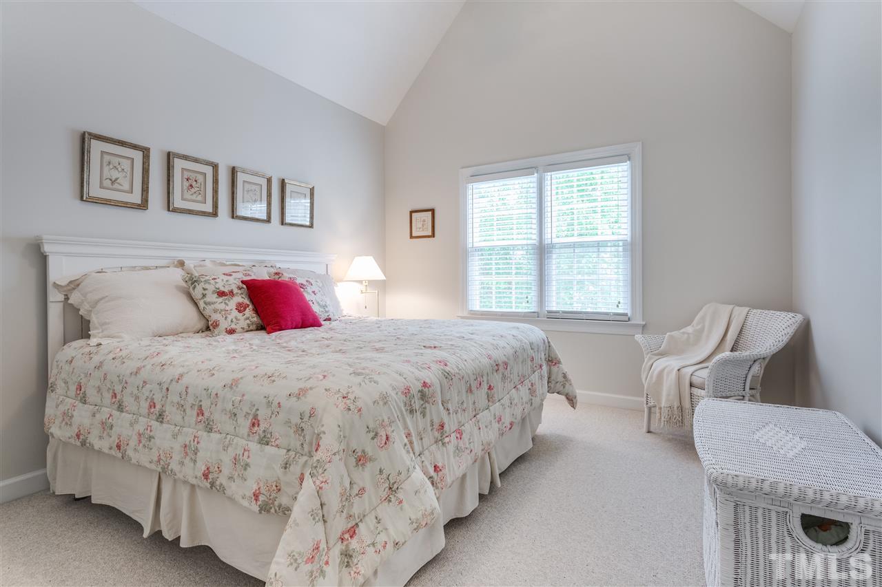 7629 Wilderness Road Raleigh, NC 27613 - Photo 21 of 25