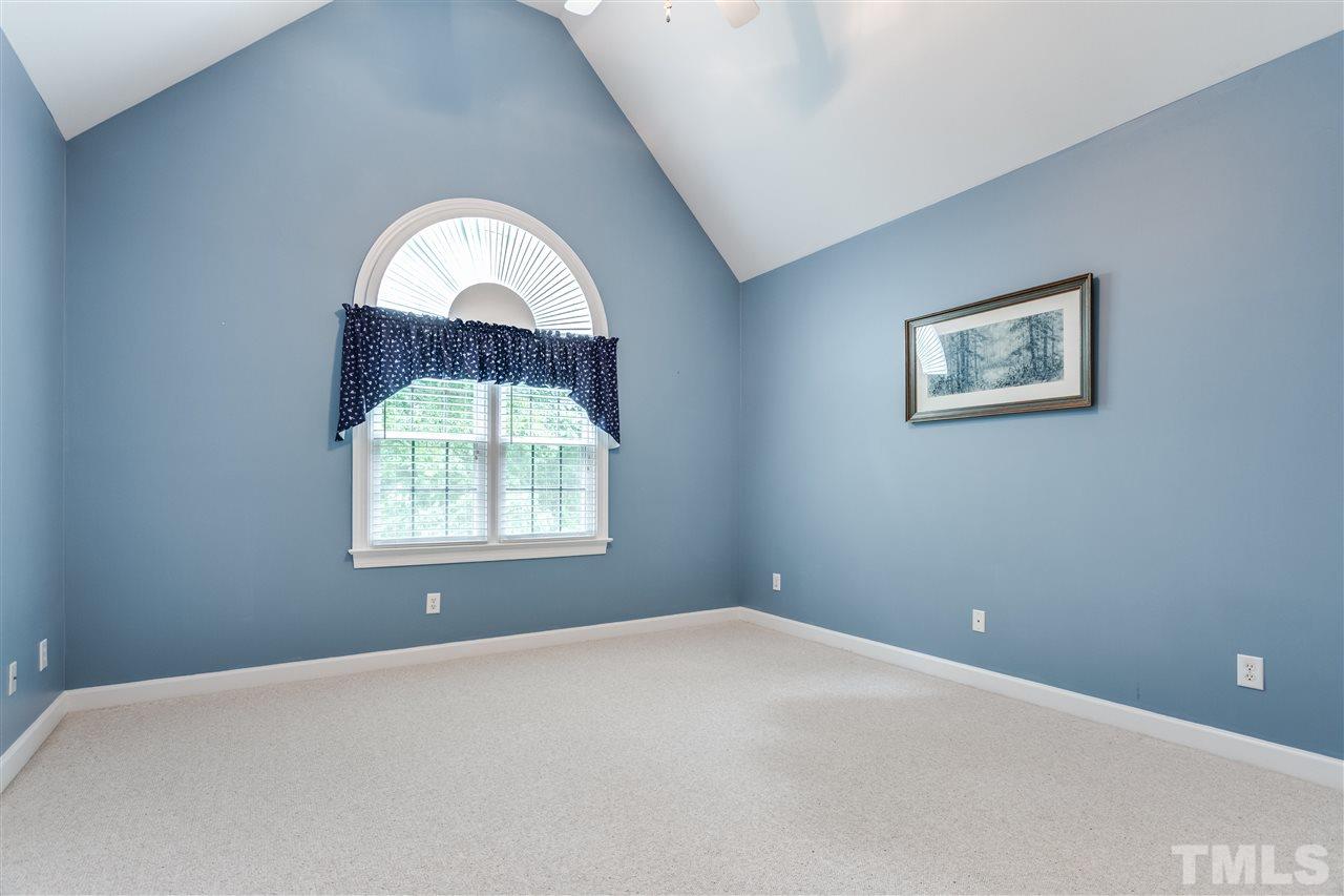 7629 Wilderness Road Raleigh, NC 27613 - Photo 22 of 25