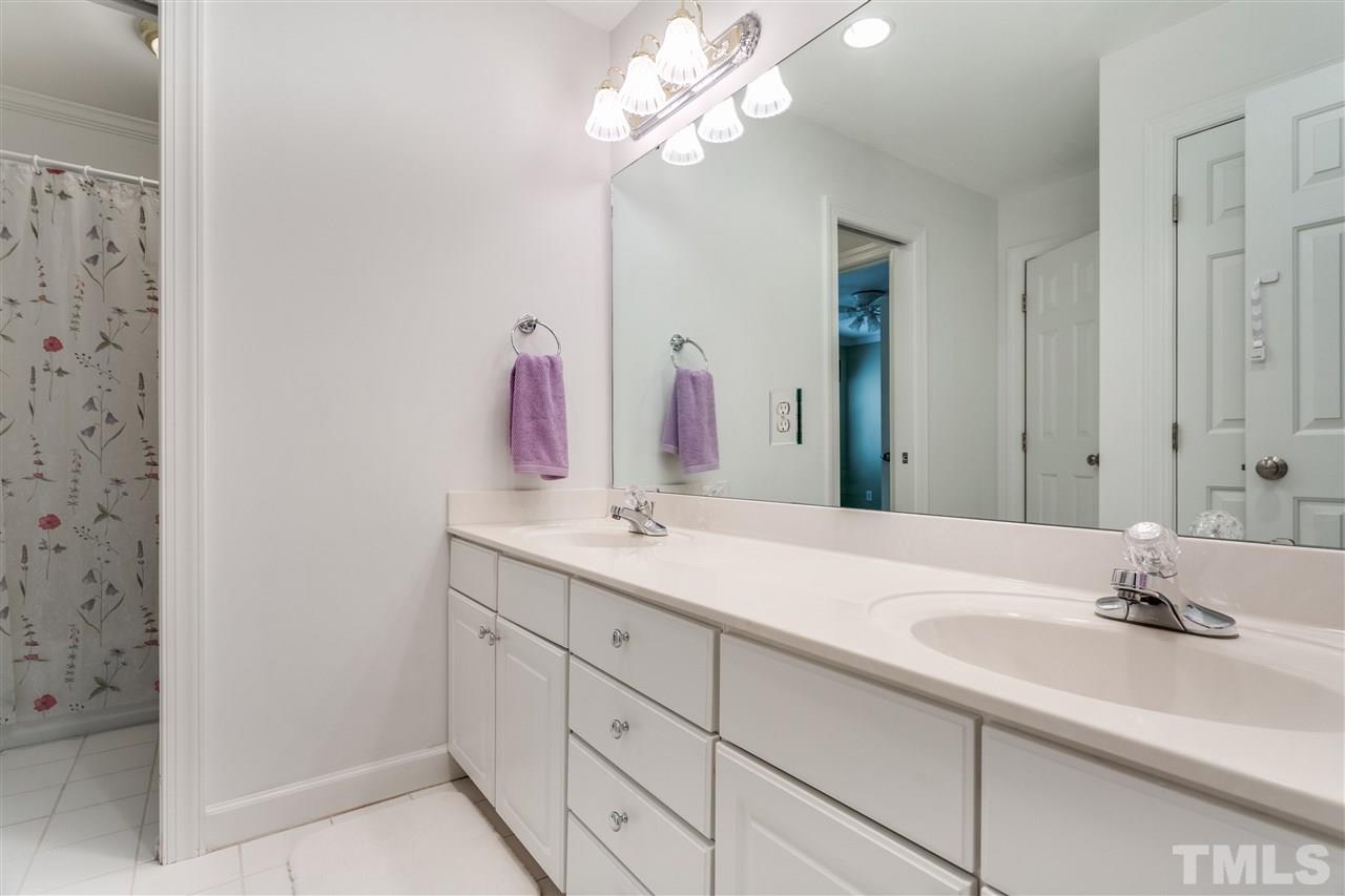 7629 Wilderness Road Raleigh, NC 27613 - Photo 23 of 25