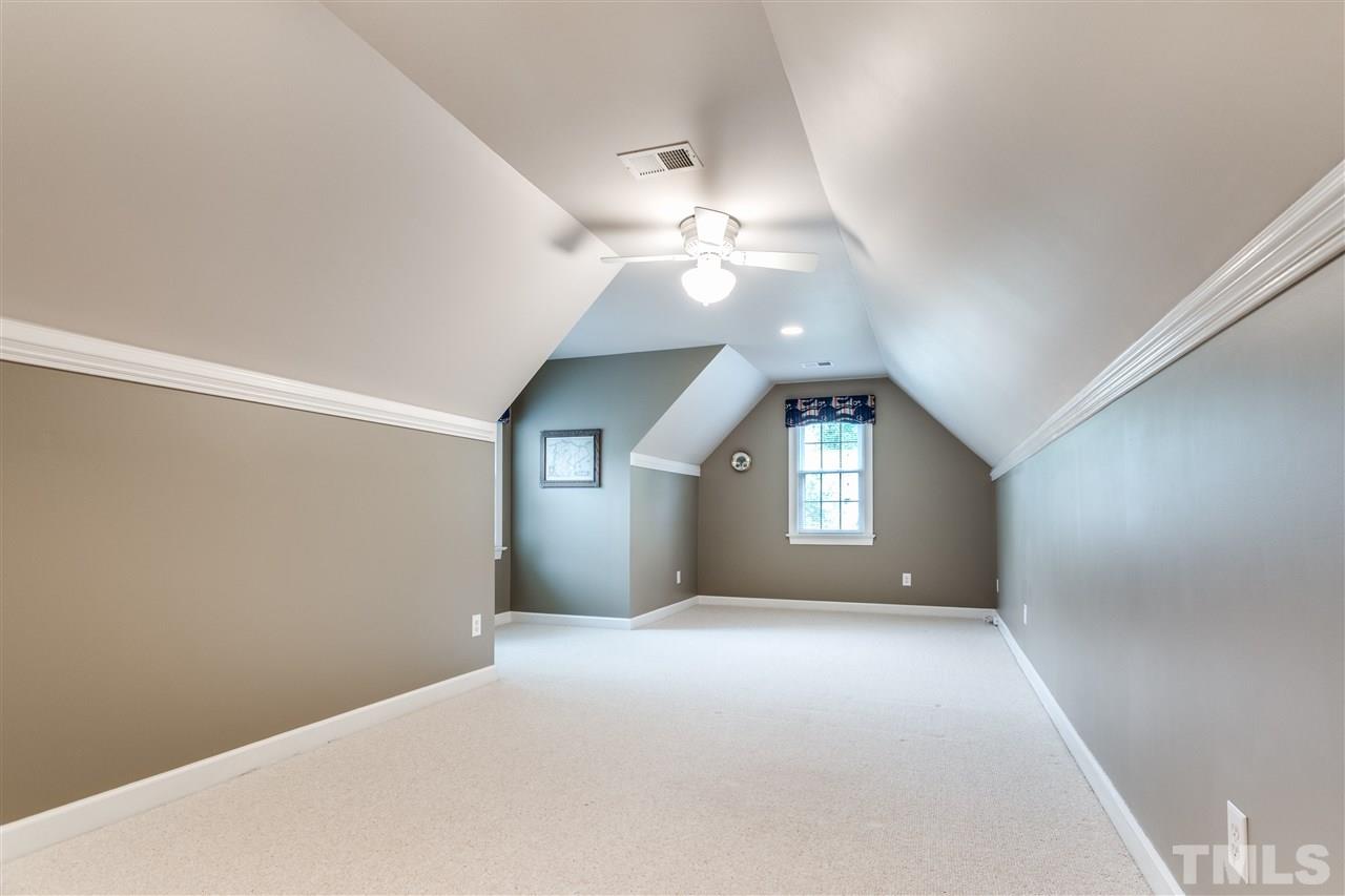7629 Wilderness Road Raleigh, NC 27613 - Photo 25 of 25