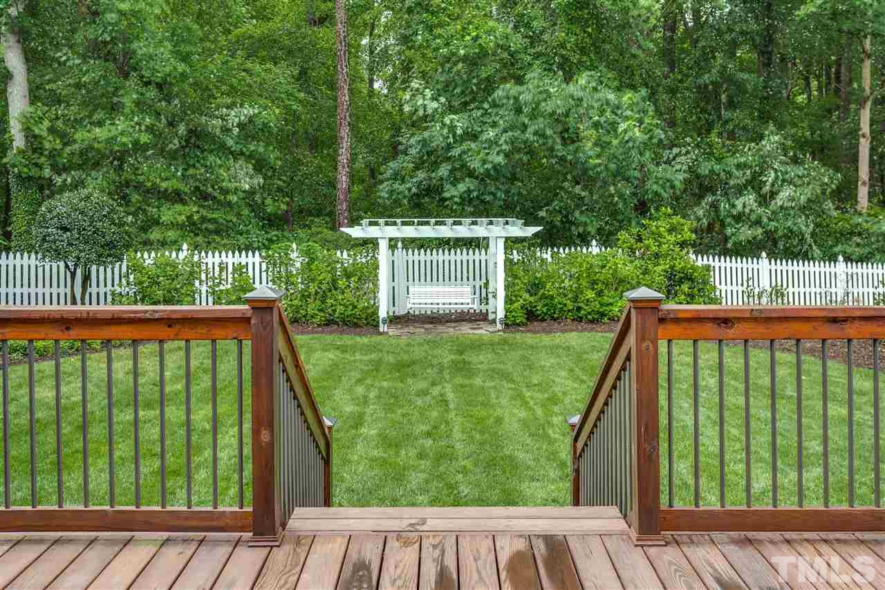 7629 Wilderness Road Raleigh, NC 27613 - Photo 6 of 25