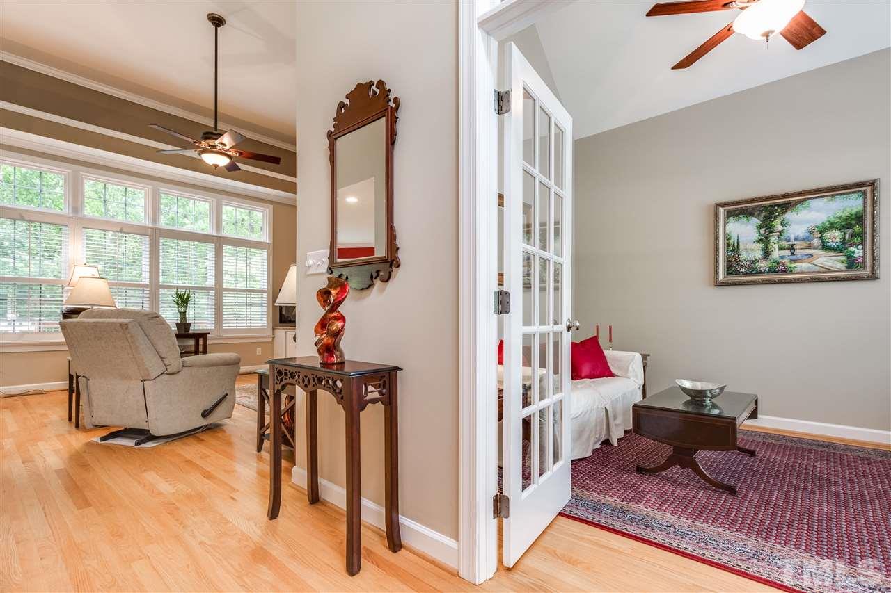 7629 Wilderness Road Raleigh, NC 27613 - Photo 7 of 25