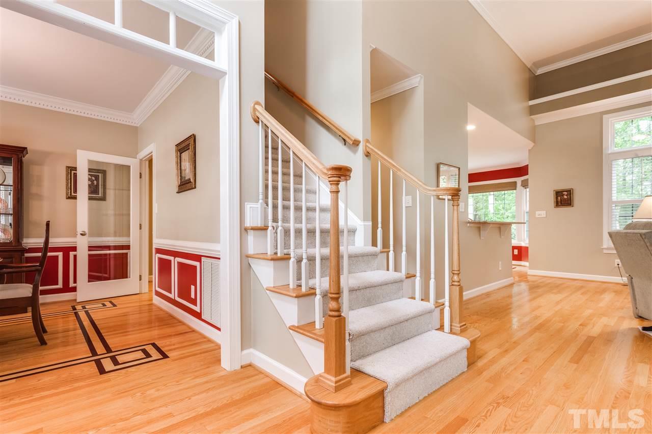 7629 Wilderness Road Raleigh, NC 27613 - Photo 8 of 25