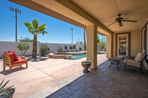 $739,000 | 246 Via Padua, Rancho Mirage, CA 92270