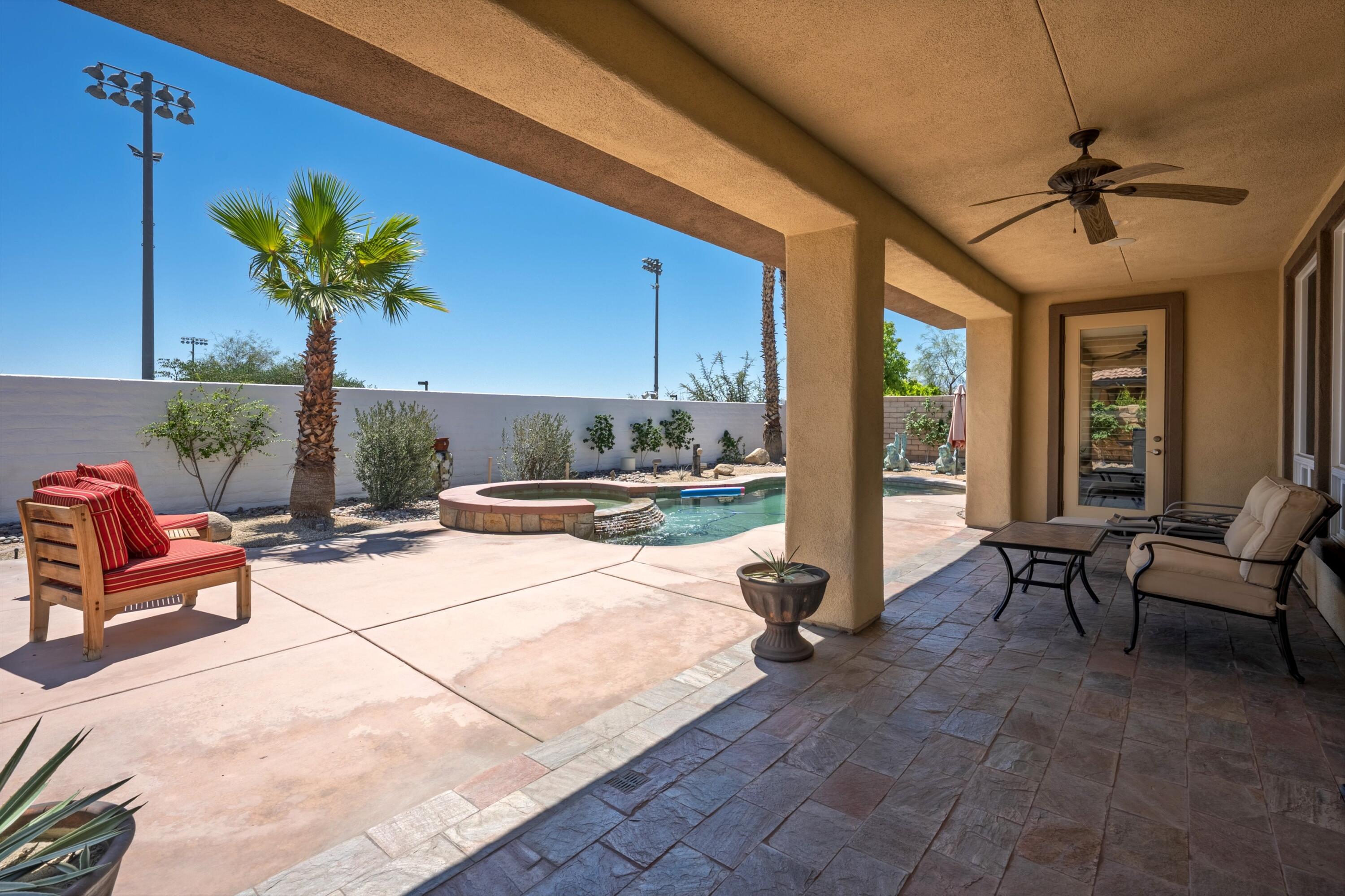 246 Via Padua Rancho Mirage, CA 92270 - Photo 28 of 45 08-Photo-8