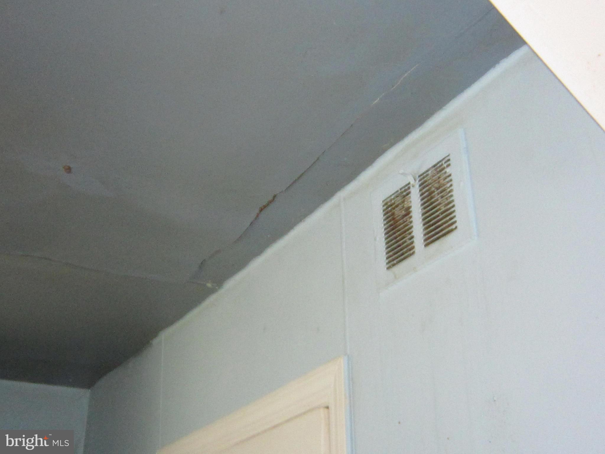 3113 Webster Street Mount Rainier, MD 20712 - Photo 20 of 22 Interior (General)