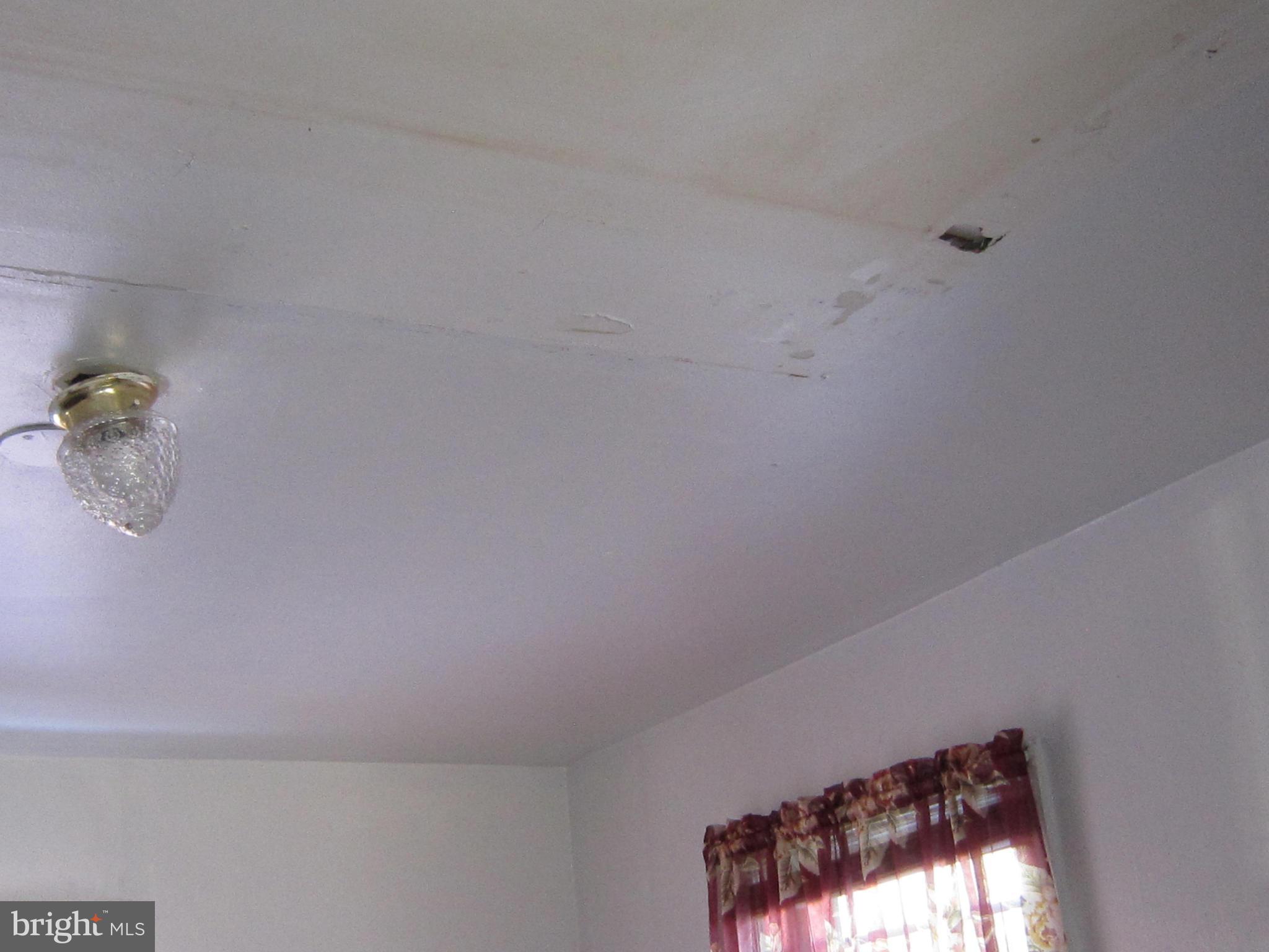 3113 Webster Street Mount Rainier, MD 20712 - Photo 21 of 22 Interior (General)