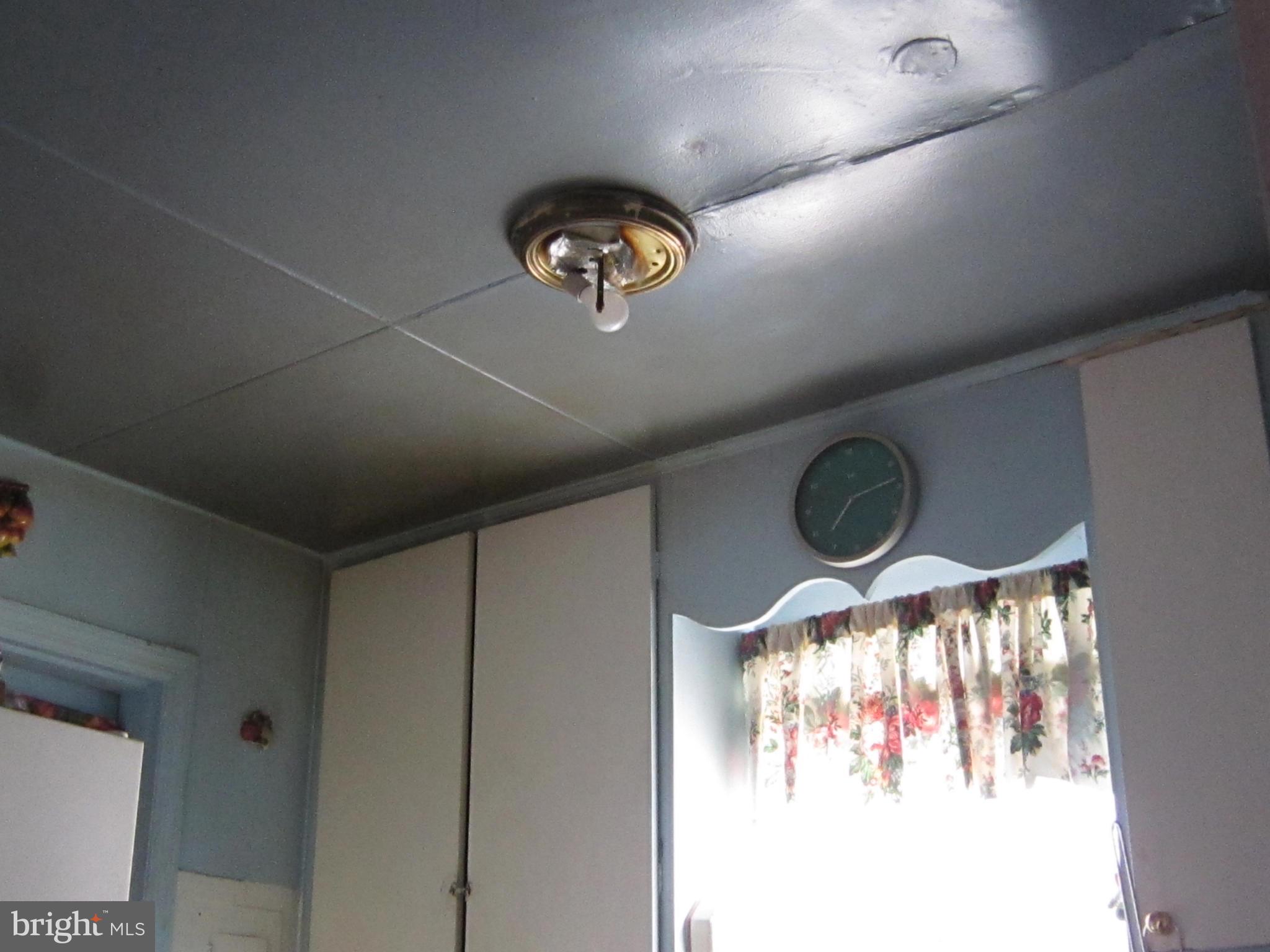 3113 Webster Street Mount Rainier, MD 20712 - Photo 22 of 22 Kitchen