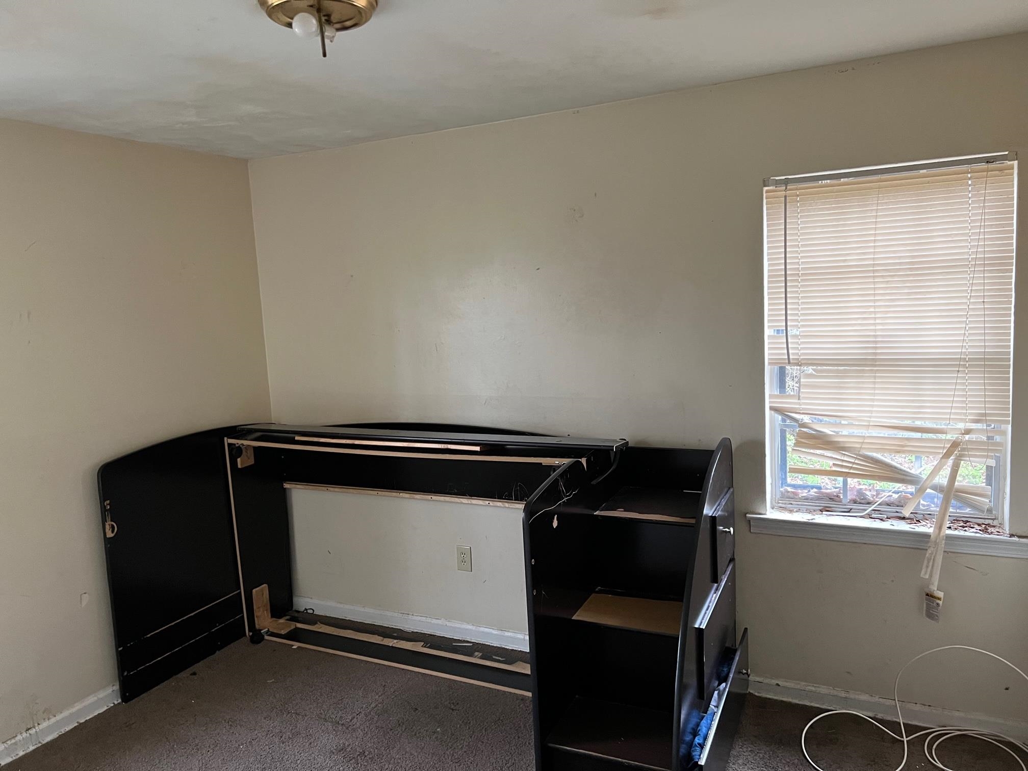 3242 Knight Road Memphis, TN 38118 - Photo 7 of 8 Gallery Image 7