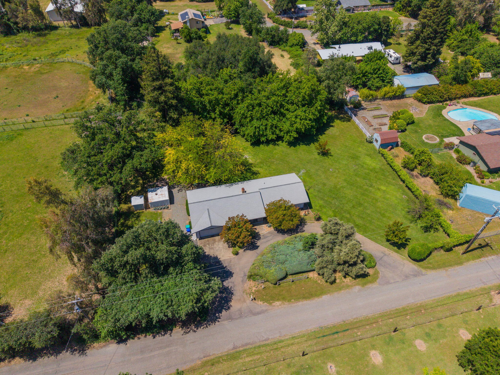 15695 Johnson Road Red Bluff, CA 96080 - Photo 45 of 53 45-web-or-mls-IMG-45