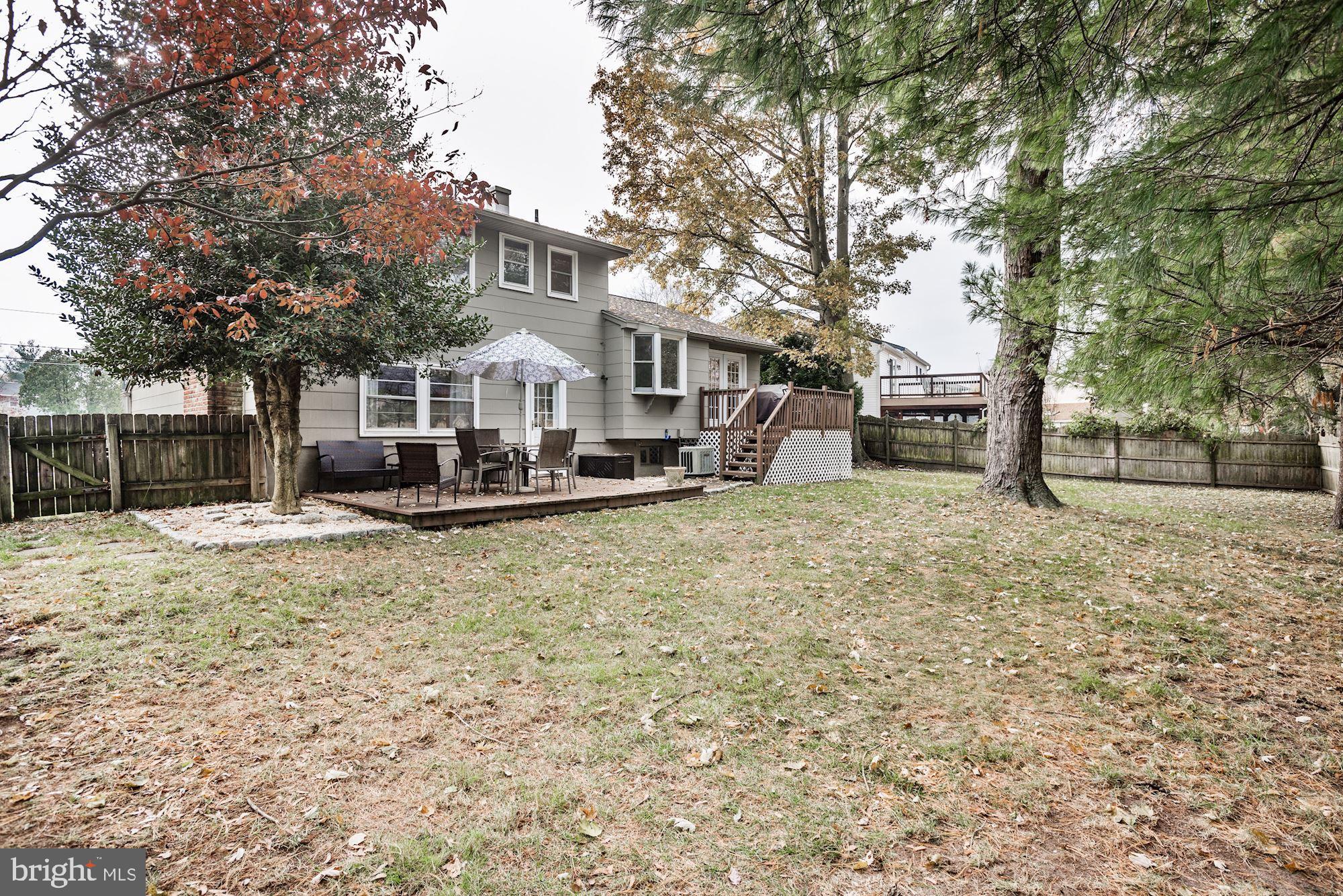 17 Papermill Road Cherry Hill, NJ 08003 - Photo 37 of 41