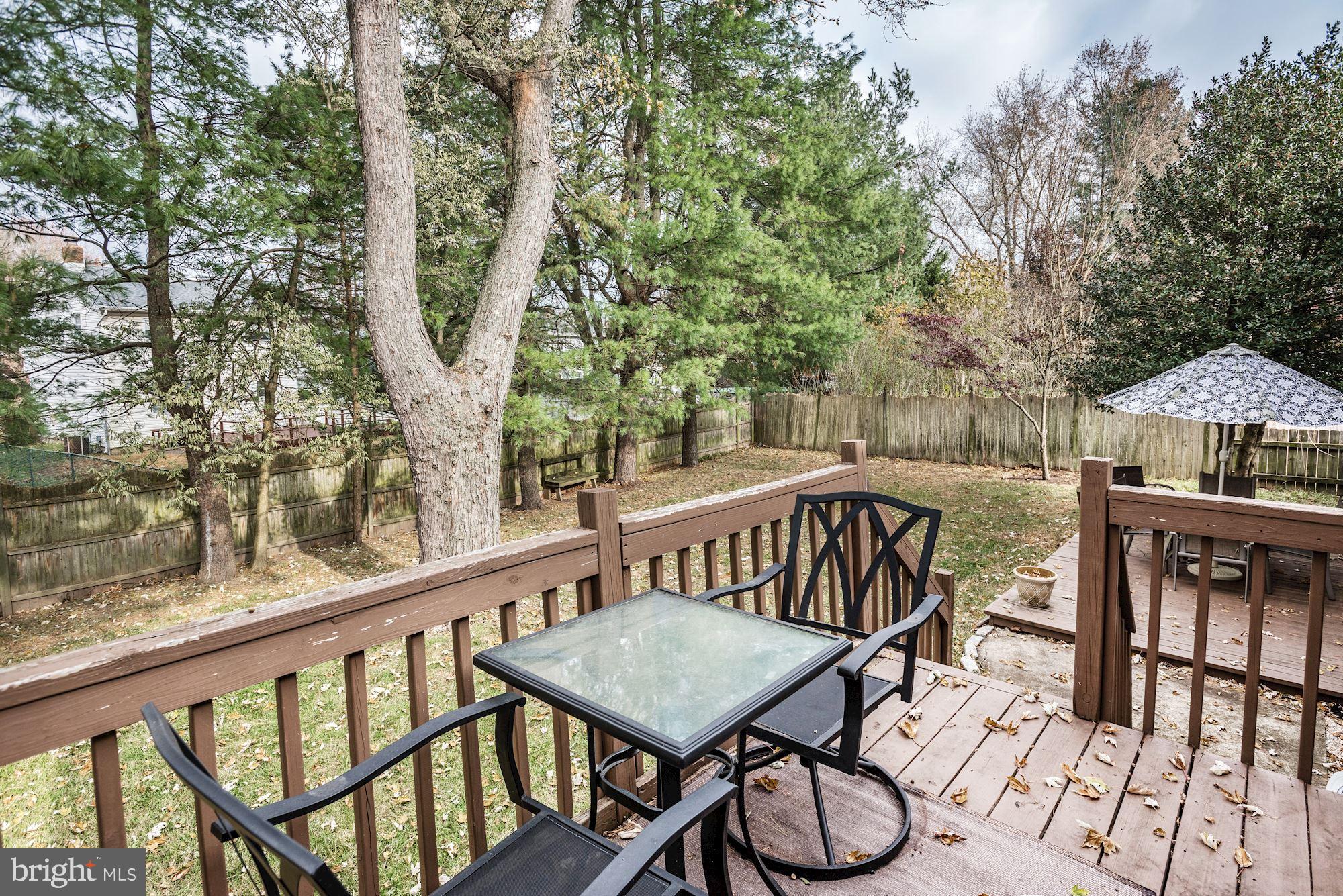 17 Papermill Road Cherry Hill, NJ 08003 - Photo 38 of 41