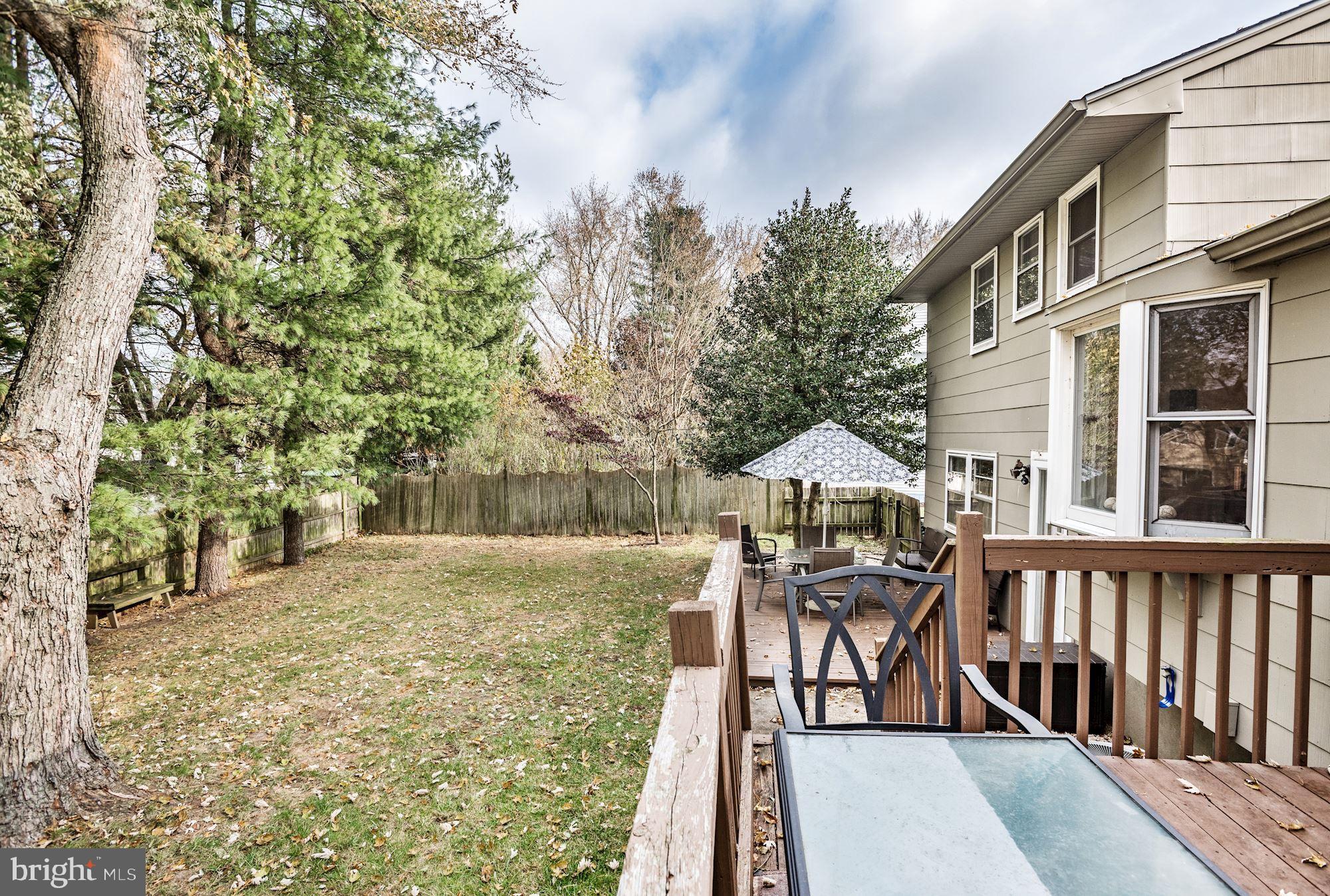 17 Papermill Road Cherry Hill, NJ 08003 - Photo 39 of 41