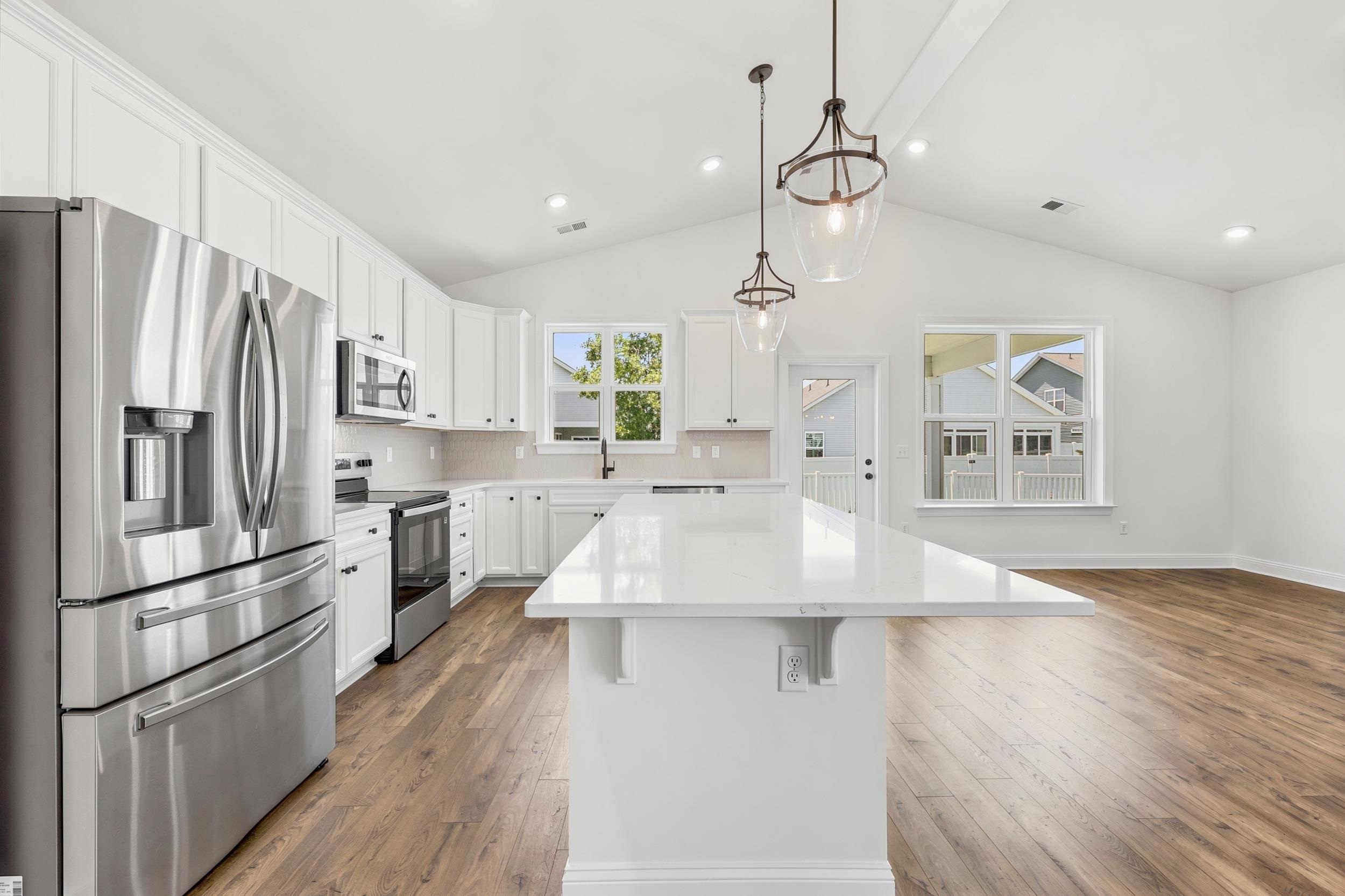 905 Inlt Kys Street Murrells Inlet, SC 29576 - Photo 15 of 45