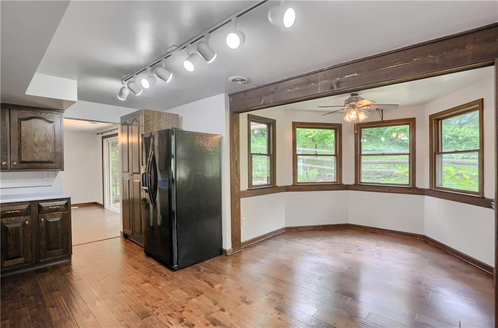 106 Colonial Way Aliquippa, PA 15001 - Photo 12 of 50