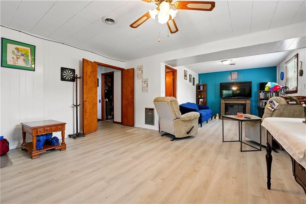 236 Fredonia Road Greenville, PA 16125 - Photo 16 of 32 Gallery Image 16