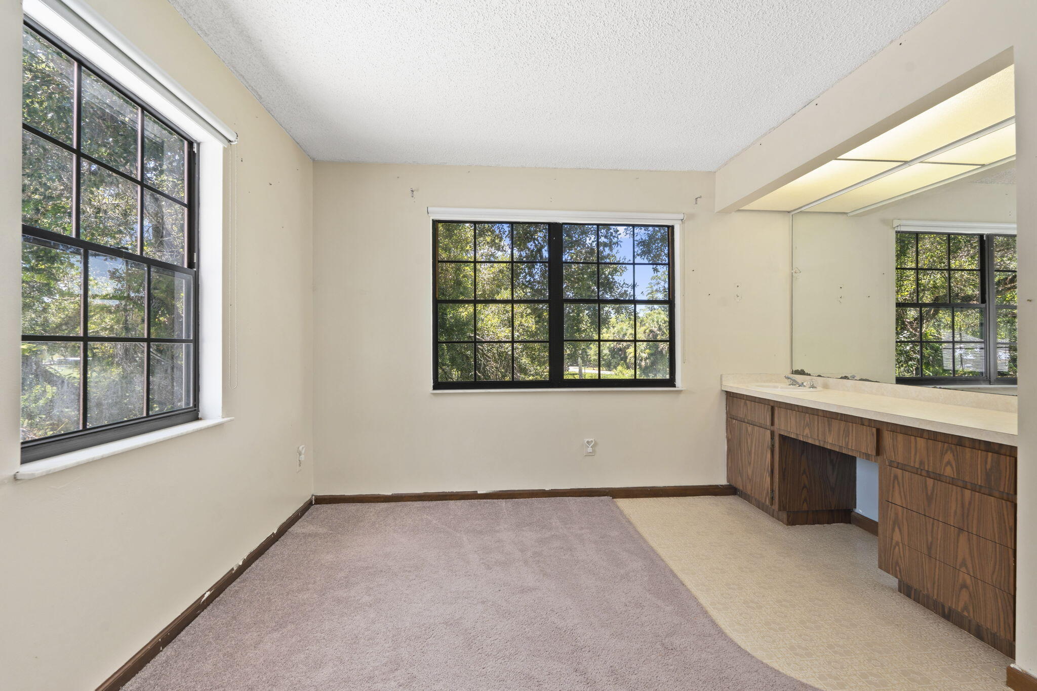 3550 11 Mile Road Fort Pierce, FL 34945 - Photo 22 of 74 17-web-or-mls-DSC07122