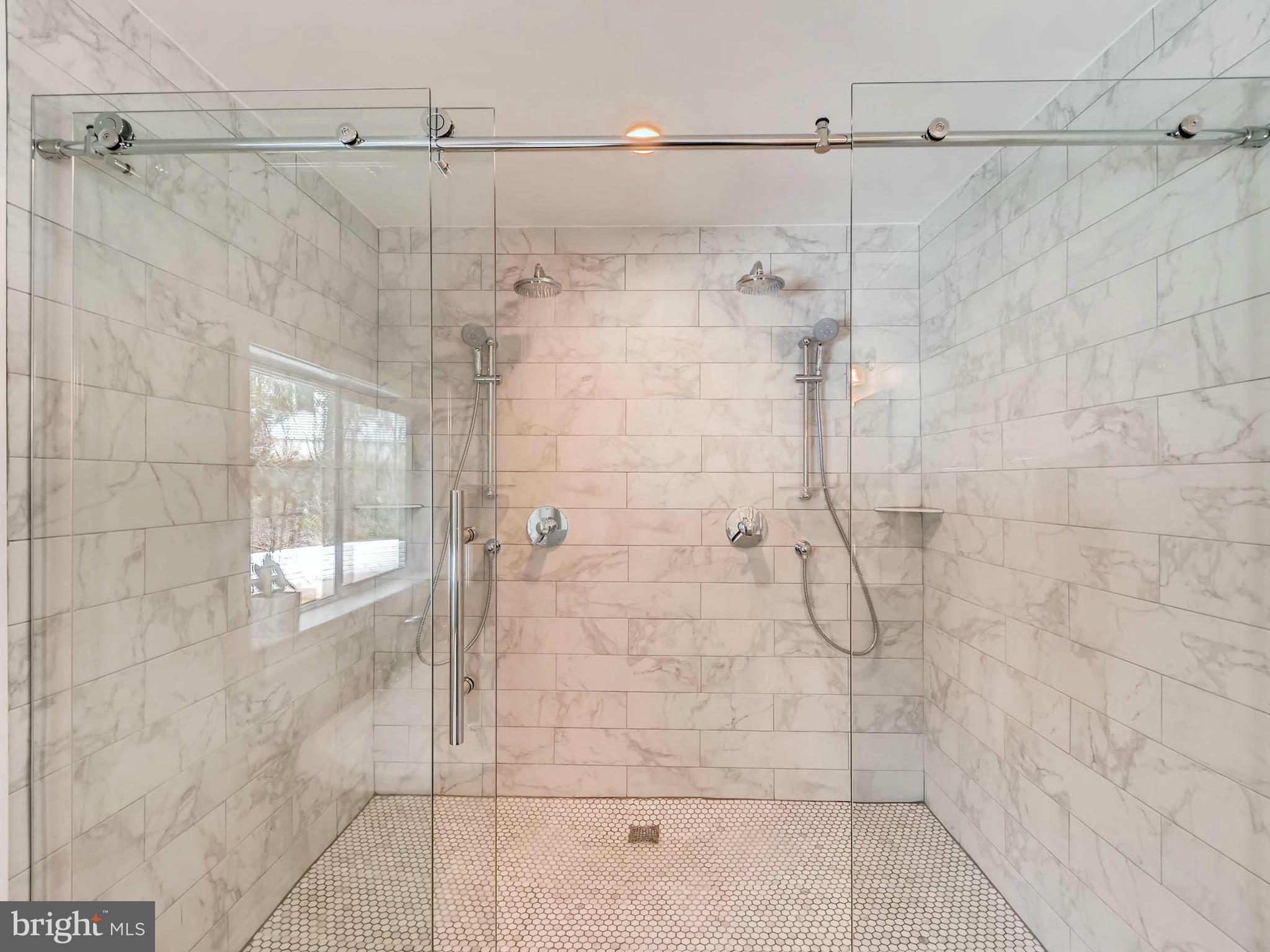 8420 Dorian Road Baltimore, MD 21208 - Photo 21 of 30 Bath (Master)