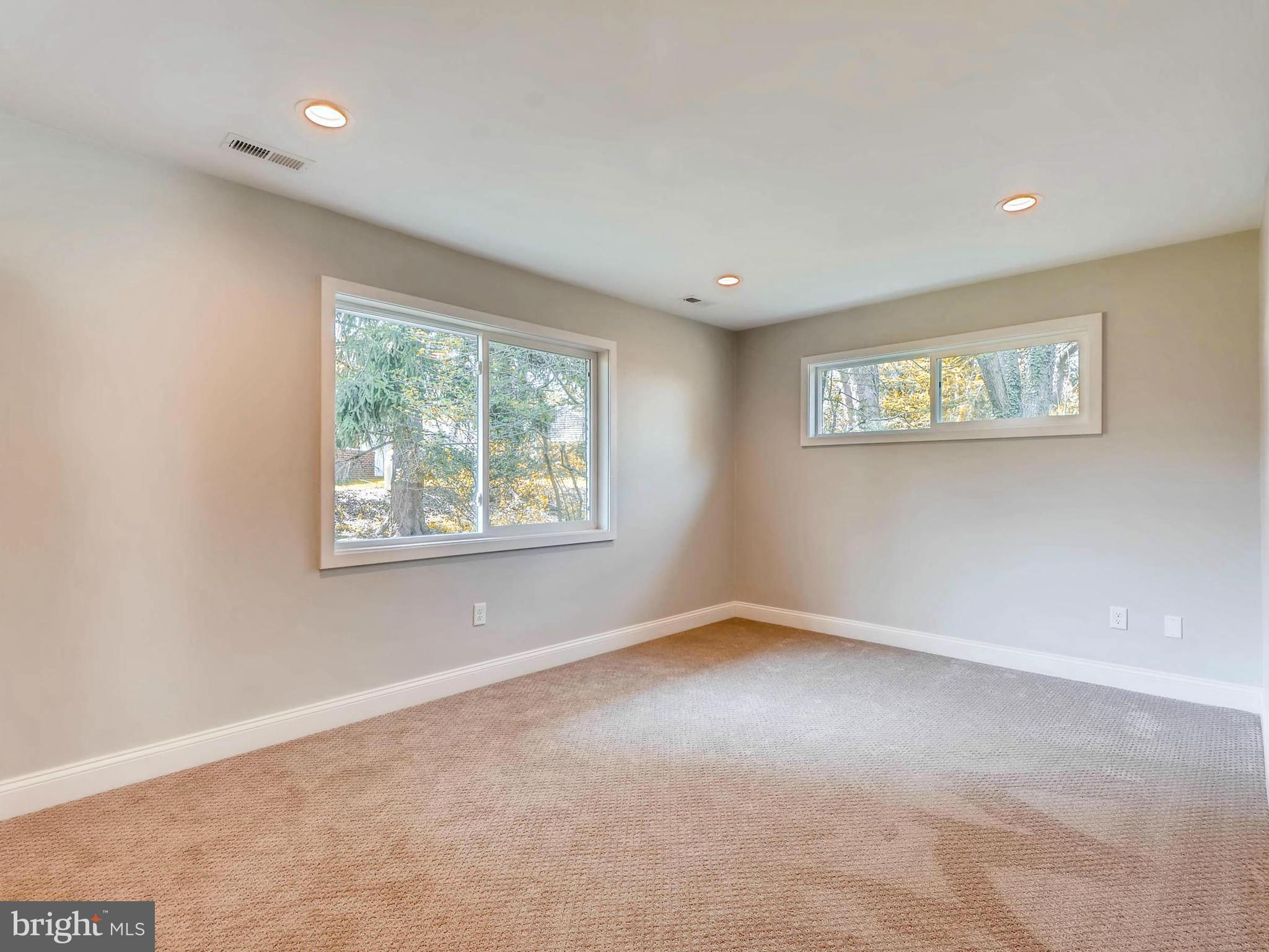8420 Dorian Road Baltimore, MD 21208 - Photo 23 of 30 Bedroom 2