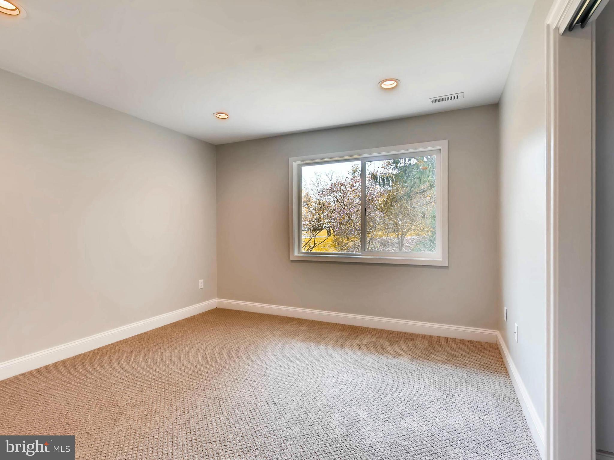 8420 Dorian Road Baltimore, MD 21208 - Photo 24 of 30 Bedroom 3