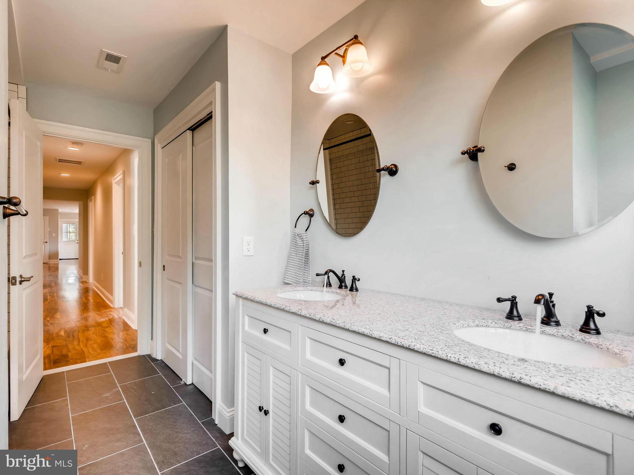 8420 Dorian Road Baltimore, MD 21208 - Photo 26 of 30 Bath
