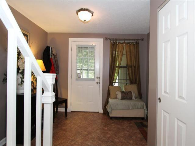 59 Springhouse Drive Cold Spring, KY 41076 - Photo 7 of 22 Gallery Image 7