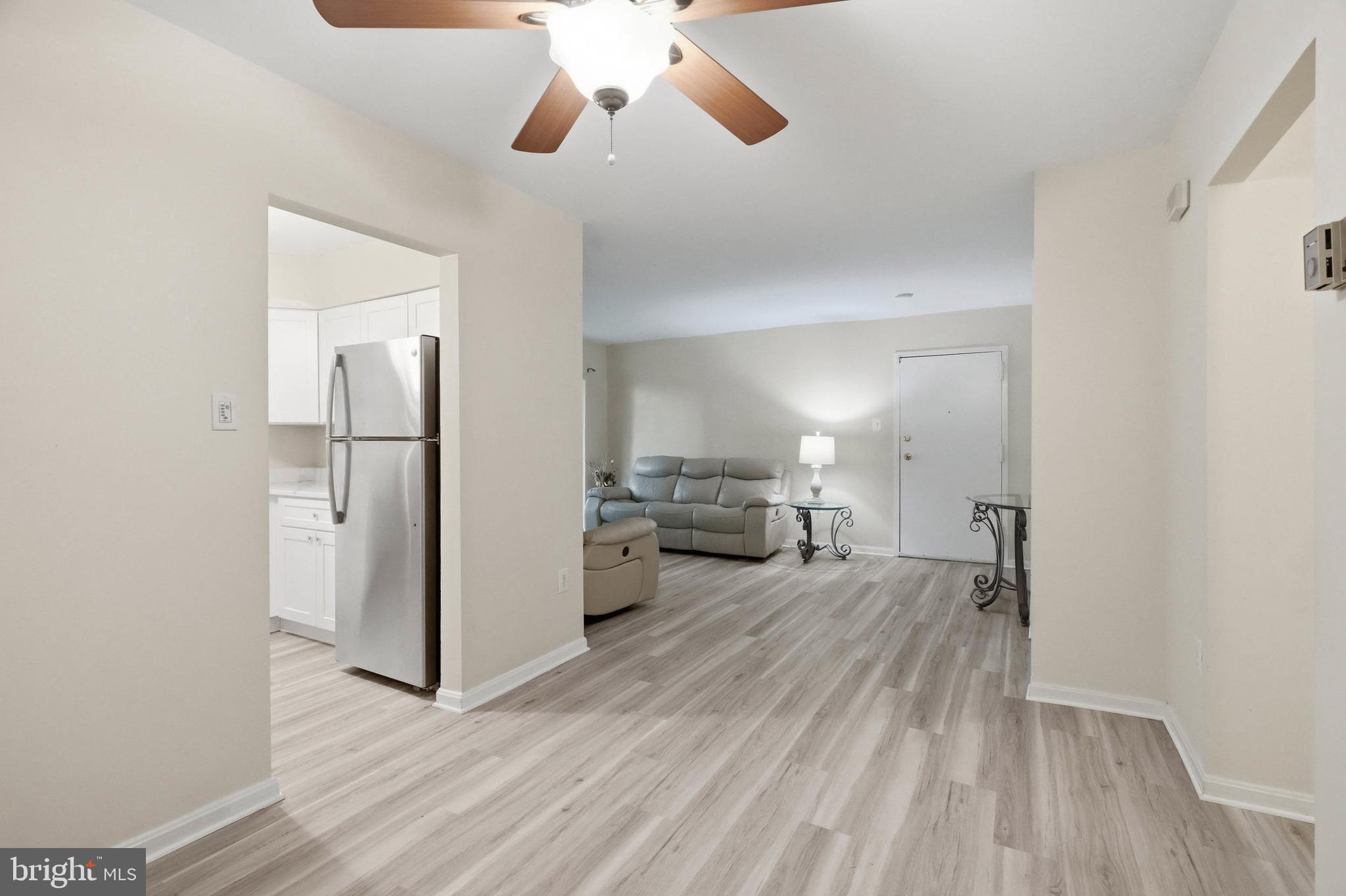 17800 Buehler Road, Unit 131 Olney, MD 20832 - Photo 9 of 31