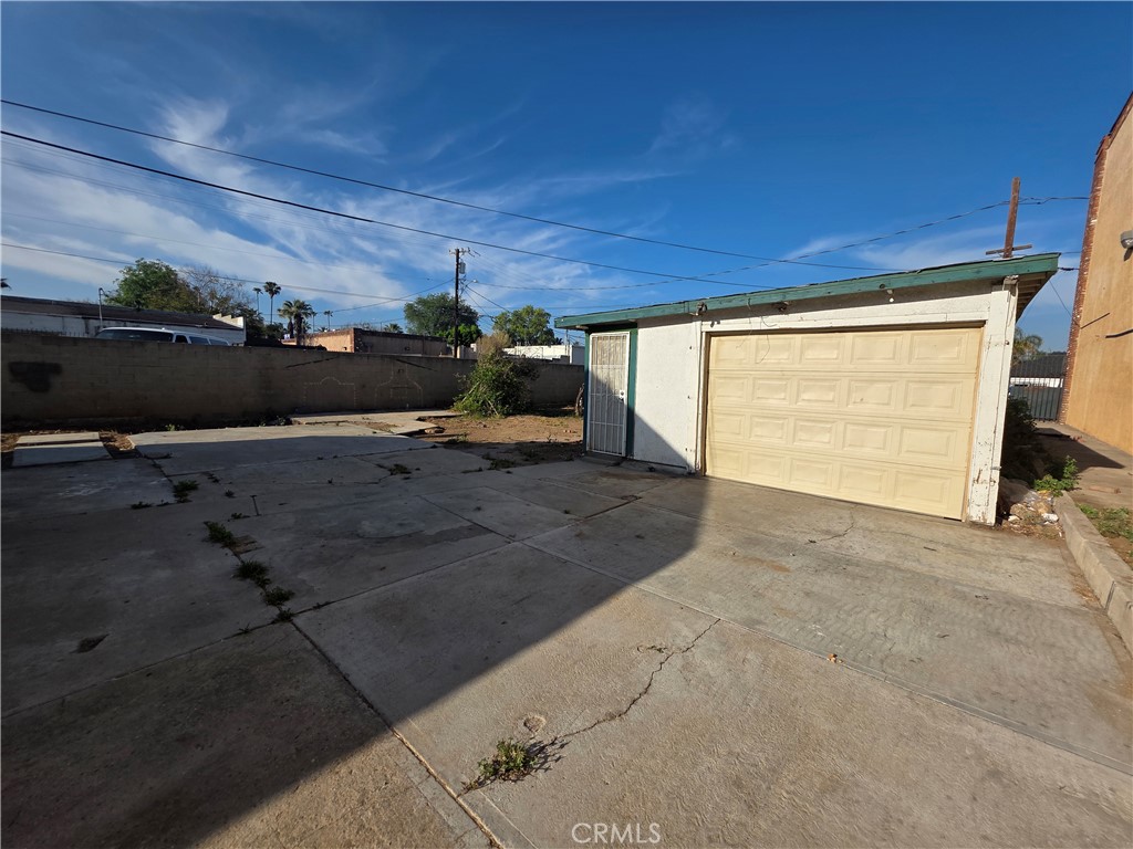 3753 Eucalyptus Avenue Riverside, CA 92507 - Photo 11 of 11