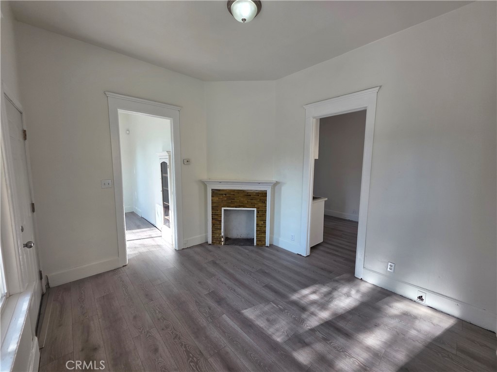 3753 Eucalyptus Avenue Riverside, CA 92507 - Photo 4 of 11