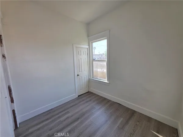 $1,950 | 3753 Eucalyptus Avenue, Riverside, CA 92507