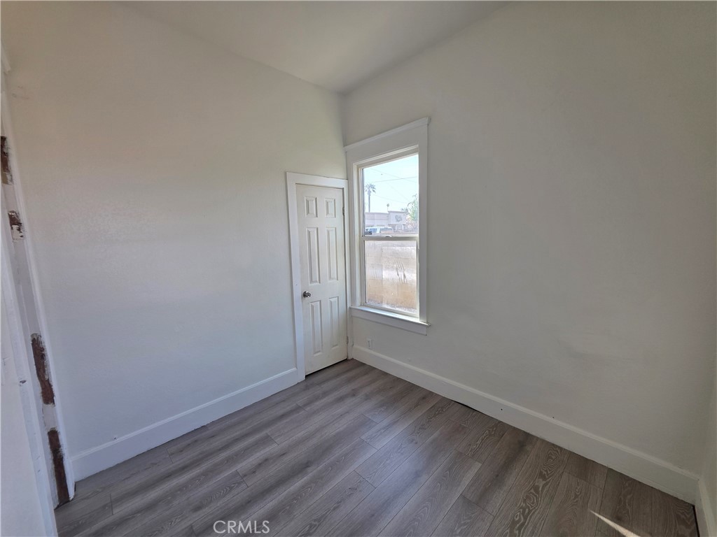 3753 Eucalyptus Avenue Riverside, CA 92507 - Photo 5 of 11