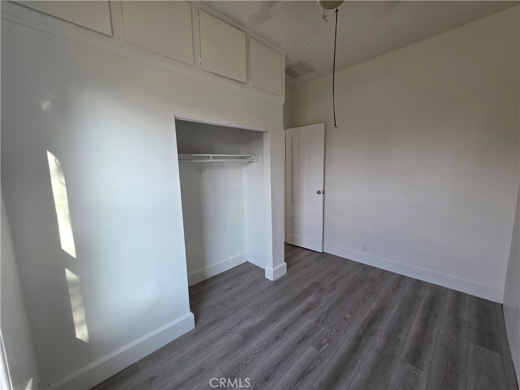 3753 Eucalyptus Avenue Riverside, CA 92507 - Photo 7 of 11