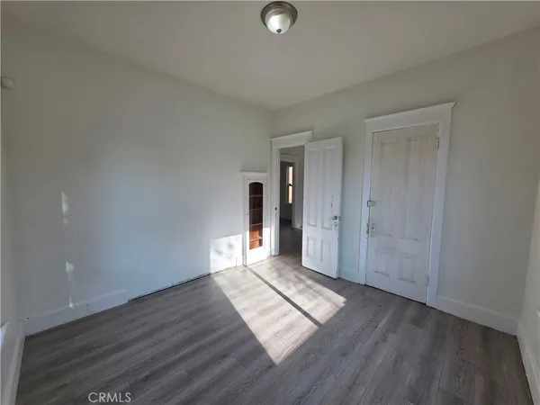 $1,950 | 3753 Eucalyptus Avenue, Riverside, CA 92507