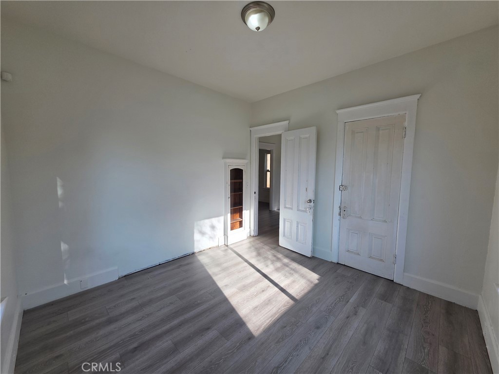 3753 Eucalyptus Avenue Riverside, CA 92507 - Photo 8 of 11