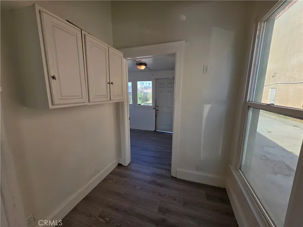 $1,950 | 3753 Eucalyptus Avenue, Riverside, CA 92507