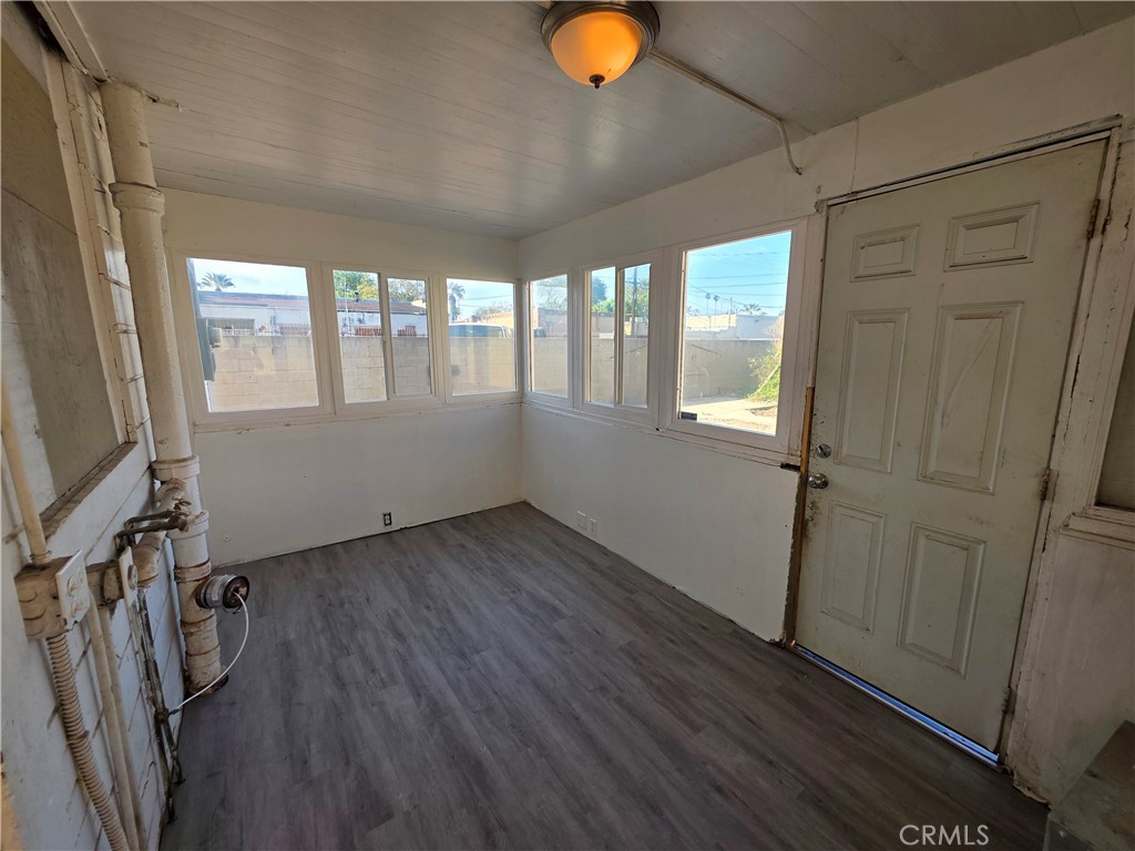 3753 Eucalyptus Avenue Riverside, CA 92507 - Photo 10 of 11