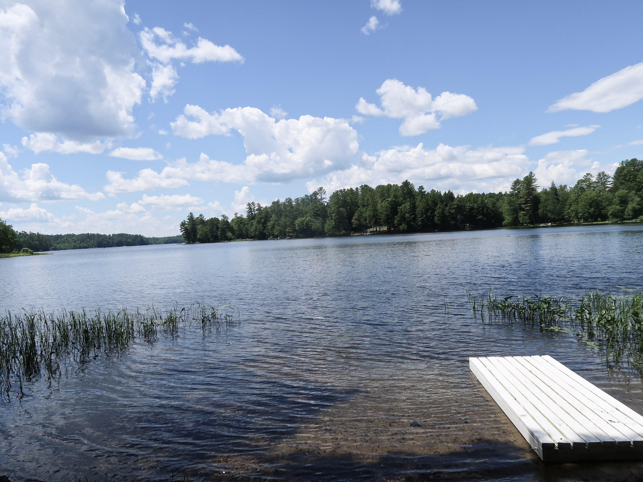 16 Lovejoy Lane Readfield, ME 04355 - Photo 59 of 63
