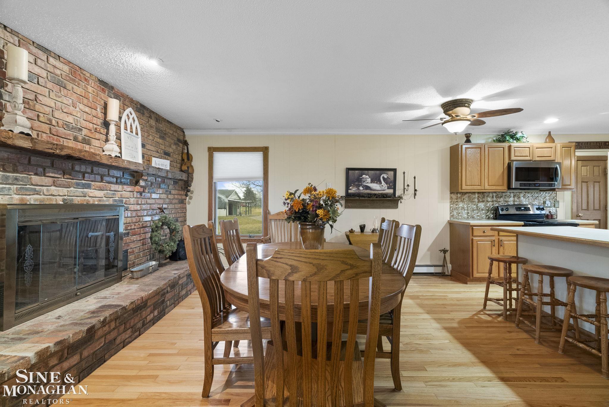 1484 West Galbraith Line Road Melvin, MI 48454 - Photo 19 of 58 50135166-26078e92-3dcc-4843-9d60-1295d35c3302.JPG
