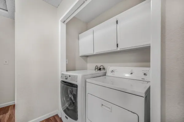 $319,999 | 12476 West F Avenue, Biola, CA 93606