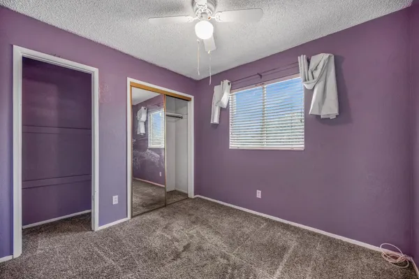 $319,999 | 12476 West F Avenue, Biola, CA 93606