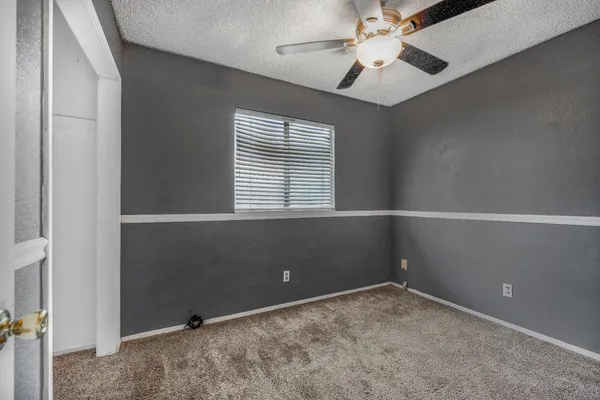 $319,999 | 12476 West F Avenue, Biola, CA 93606