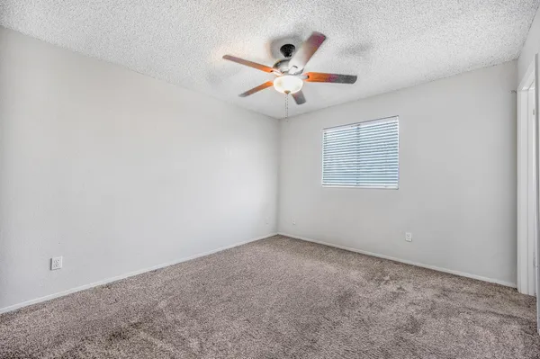 $319,999 | 12476 West F Avenue, Biola, CA 93606