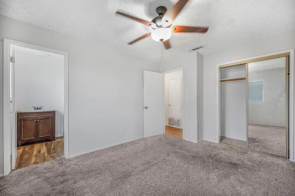 $319,999 | 12476 West F Avenue, Biola, CA 93606