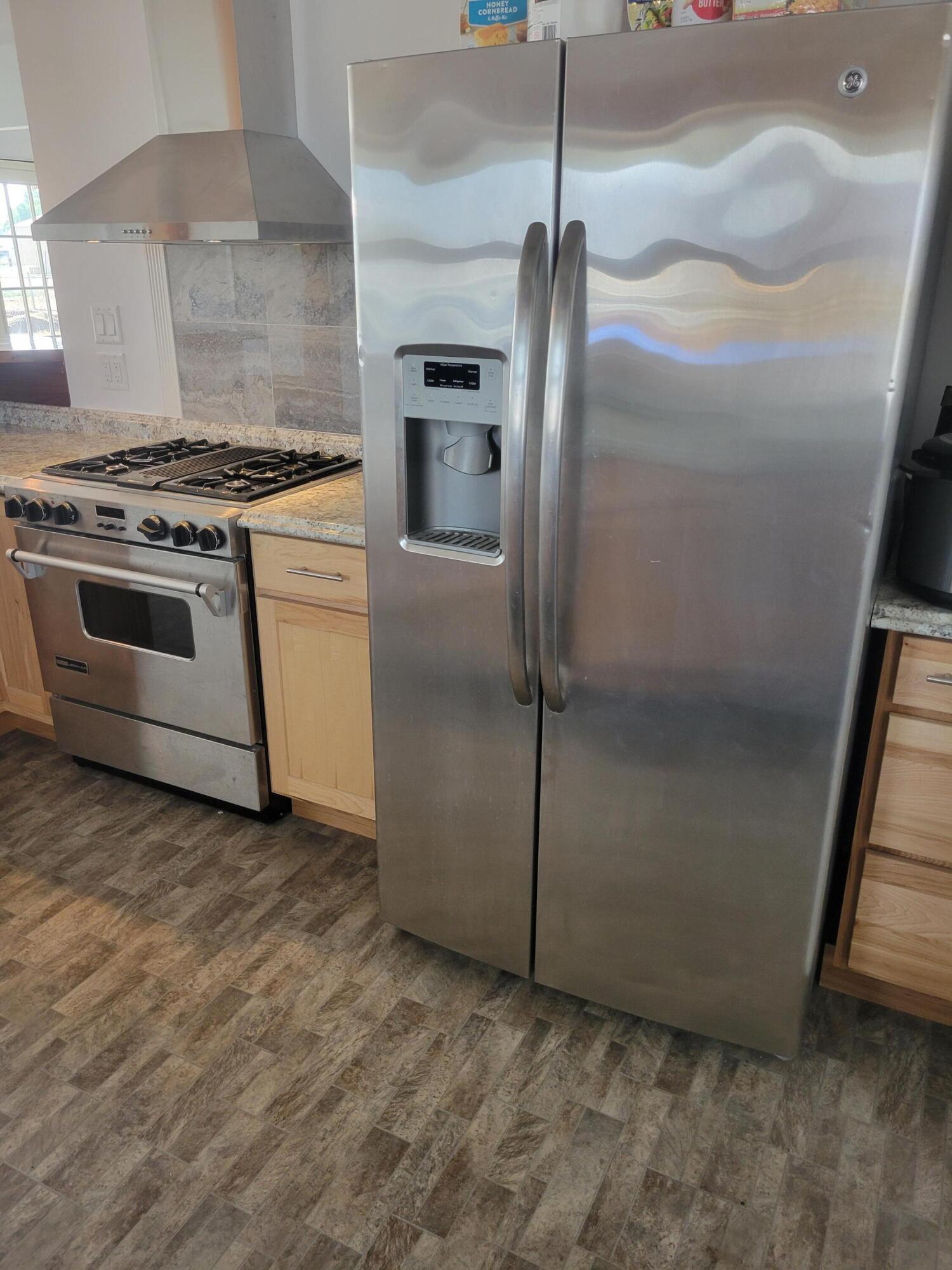 1500 Joe Wright Road Klamath Falls, OR 97603 - Photo 26 of 36 20230815_135309