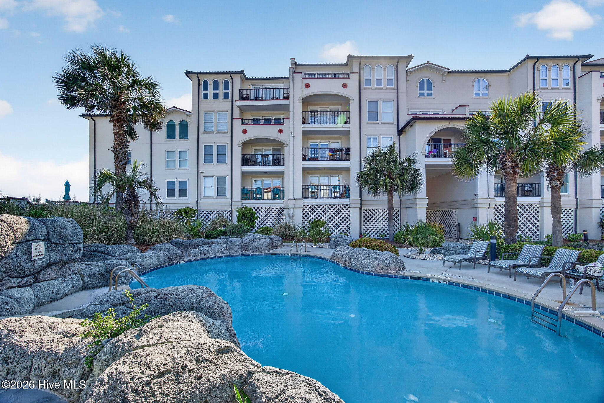 790 New River Inlet Road, Unit 412A North Topsail Beach, NC 28460 - Photo 66 of 79 790NewRiverInletRoadUnit412A-69